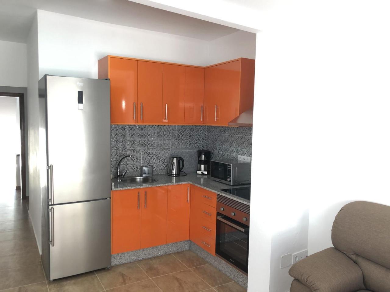 Apartamentos Acoran Mogán Екстериор снимка