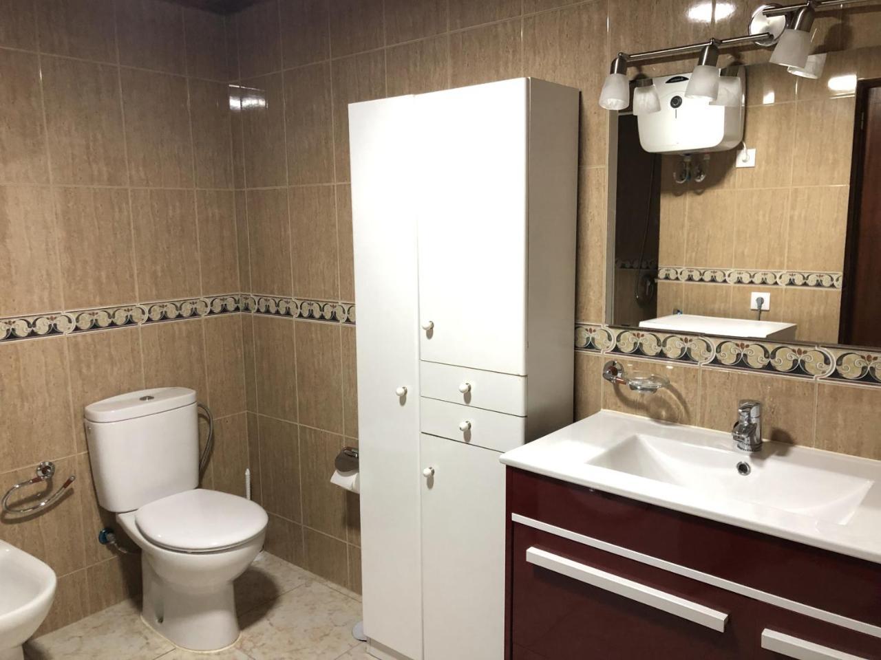 Apartamentos Acoran Mogán Екстериор снимка