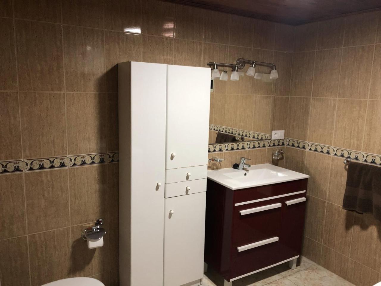 Apartamentos Acoran Mogán Екстериор снимка