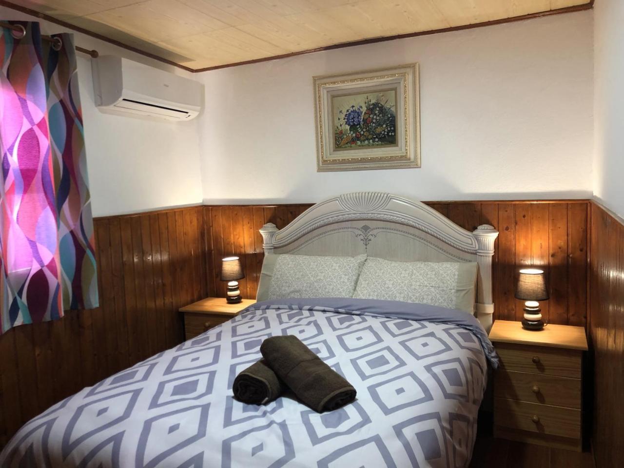 Apartamentos Acoran Mogán Екстериор снимка