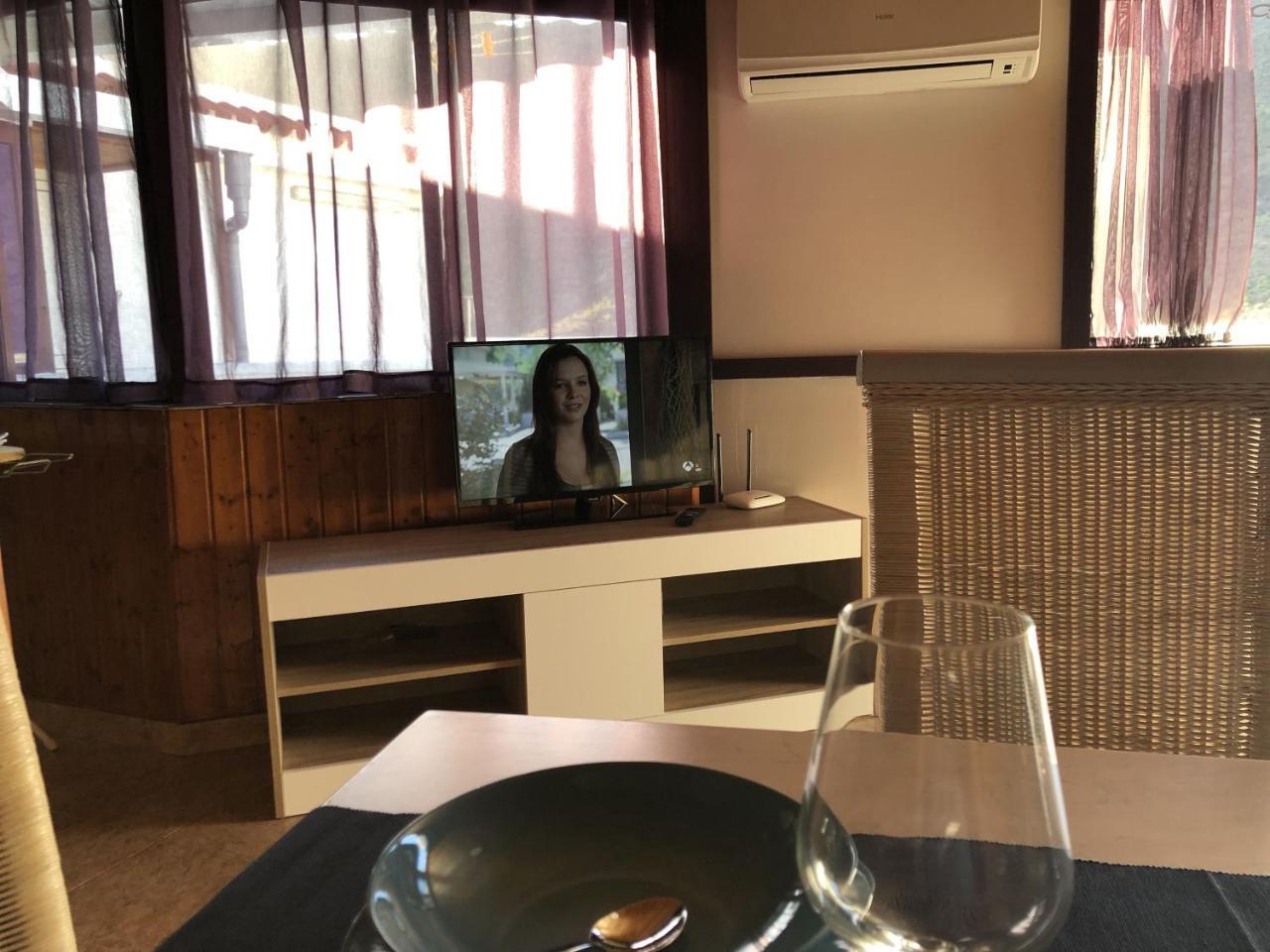 Apartamentos Acoran Mogán Екстериор снимка