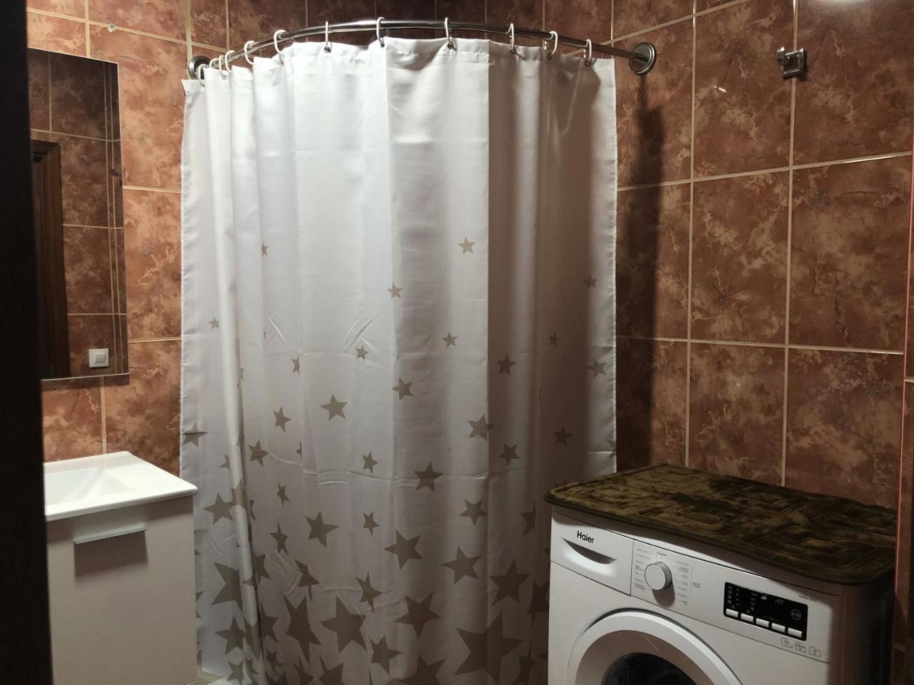 Apartamentos Acoran Mogán Екстериор снимка